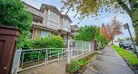 208 5355 Boundary Road