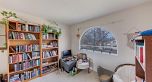 5592 Elizabeth Street