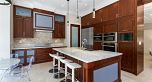 3708 W 35th Avenue