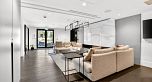 518 W 30th Avenue