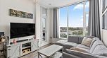1106 3281 E Kent Avenue North