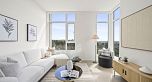905 8415 Granville Street