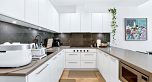 518 W 30th Avenue