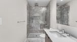 313 5687 Gray Avenue