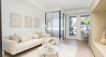 319 2471 St. George Street