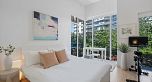141 E 1st Avenue