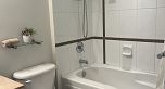 1508 610 Granville Street