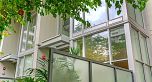 141 E 1st Avenue