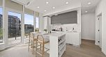 905 8415 Granville Street