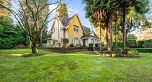 1516 Balfour Avenue