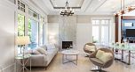 3708 W 35th Avenue