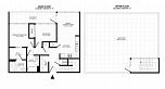 607 3438 Sawmill Crescent