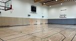 301 5380 Crooked Branch Road