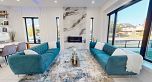 108 E 51st Avenue