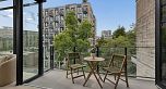 PH 602 12 Water Street