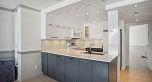 702 1270 Robson Street