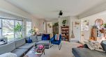 5592 Elizabeth Street