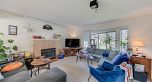 5592 Elizabeth Street
