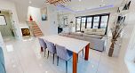 108 E 51st Avenue