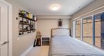 7519 Yukon Street