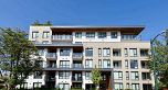 104 5383 Cambie Street