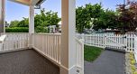 2578 E 4th Avenue