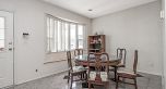 2304 Garden Drive