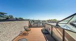 7519 Yukon Street