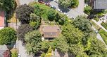 7957 Columbia Street