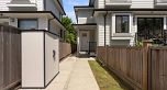 2196 E 19th Avenue