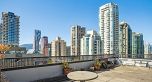 702 1270 Robson Street