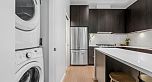 141 E 1st Avenue