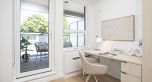 319 2471 St. George Street