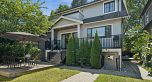 3363 W 15th Avenue