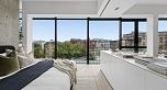 PH 602 12 Water Street