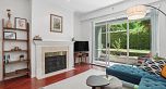 116 5835 Hampton Place