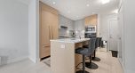 553 8575 Rivergrass Drive