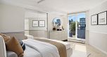 702 1270 Robson Street