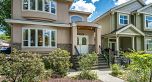 2304 Garden Drive