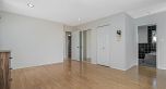 2304 Garden Drive