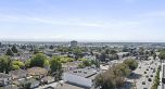 904 8415 Granville Street