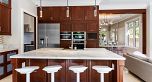 3708 W 35th Avenue
