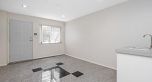 2304 Garden Drive