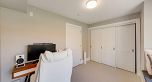 7519 Yukon Street
