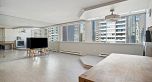 702 1270 Robson Street