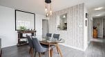 302 1228 Marinaside Crescent