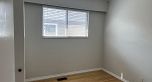 1380 E 54th Avenue