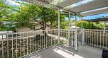 2304 Garden Drive
