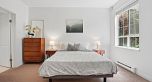 116 5835 Hampton Place