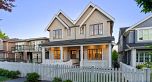 2578 E 4th Avenue